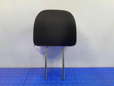 2016 Subaru Legacy Headrest