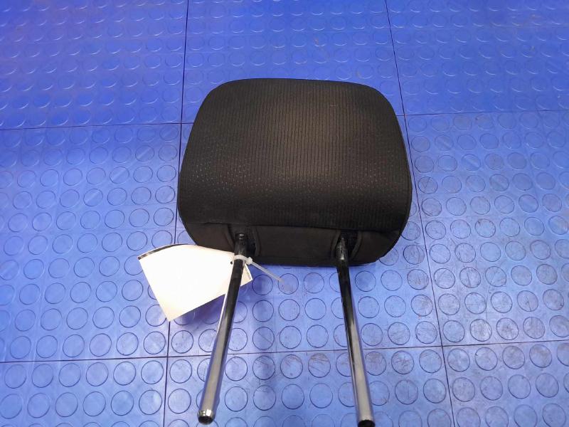 2016 Subaru Legacy Headrest