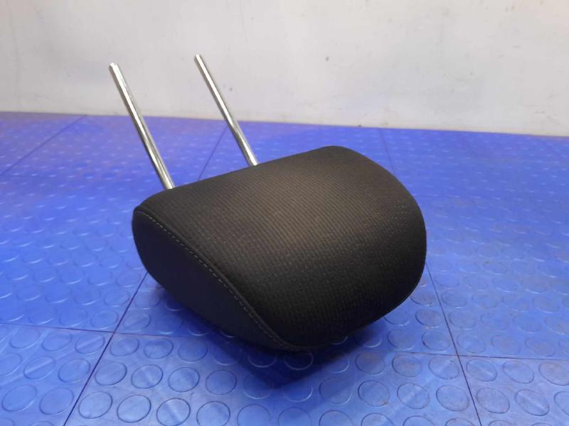 2016 Subaru Legacy Headrest