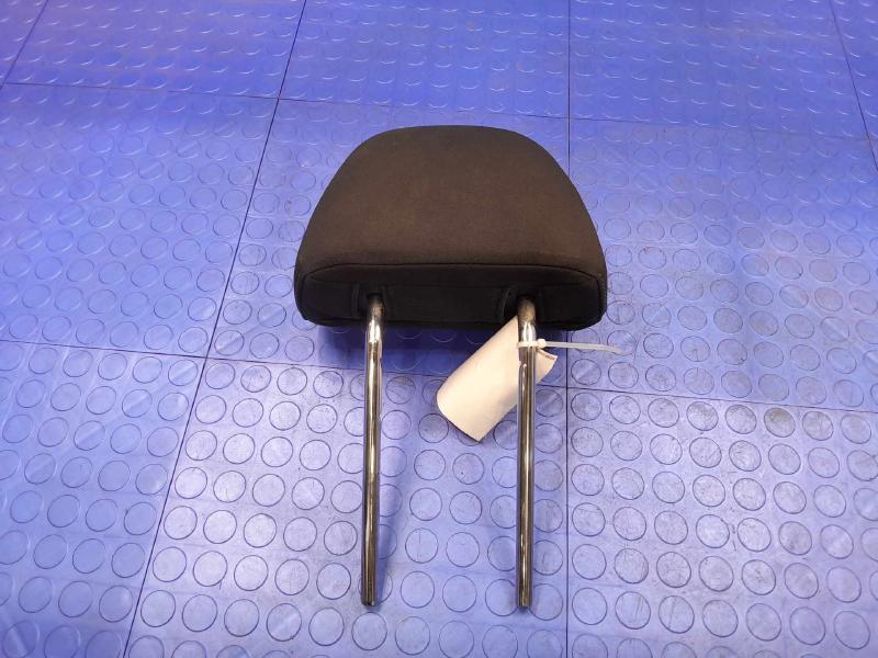 2016 Subaru Legacy Headrest