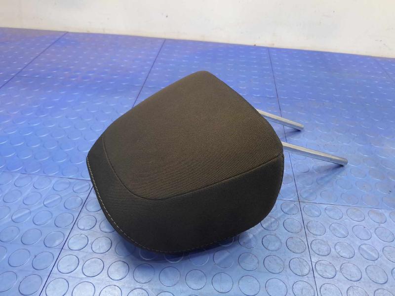 2016 Subaru Legacy Headrest