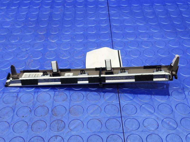 2017 Kia Sorento Misc Ebay Parts
