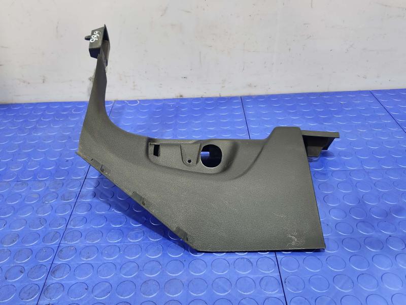 2018 Audi Q7 Misc Ebay Parts