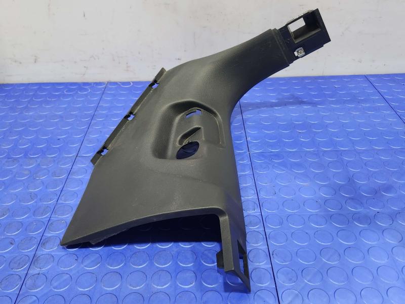 2018 Audi Q7 Misc Ebay Parts