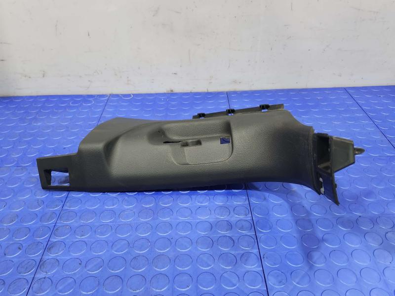 2018 Audi Q7 Misc Ebay Parts