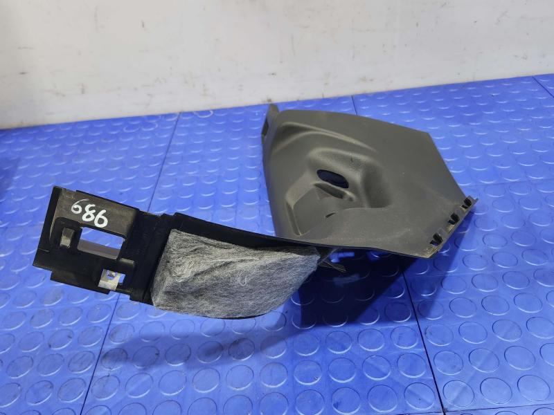 2018 Audi Q7 Misc Ebay Parts