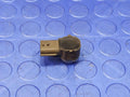 2022 Nissan Altima Misc Ebay Parts