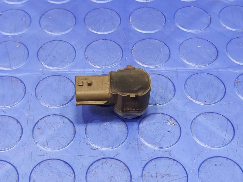 2022 Nissan Altima Misc Ebay Parts
