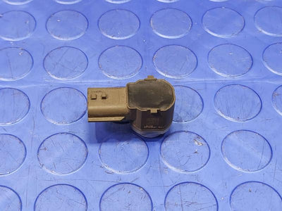 2022 Nissan Altima Misc Ebay Parts