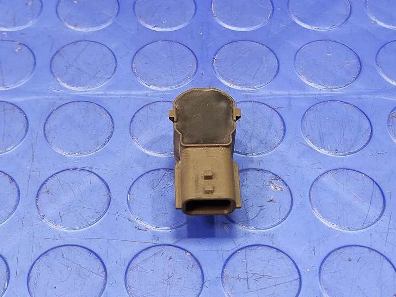 2022 Nissan Altima Misc Ebay Parts
