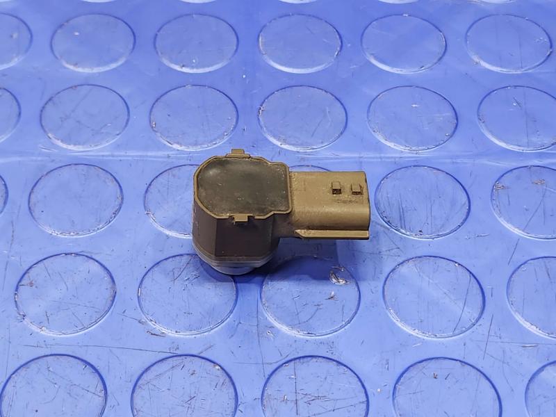 2022 Nissan Altima Misc Ebay Parts