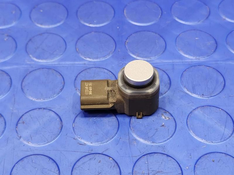 2022 Nissan Altima Misc Ebay Parts