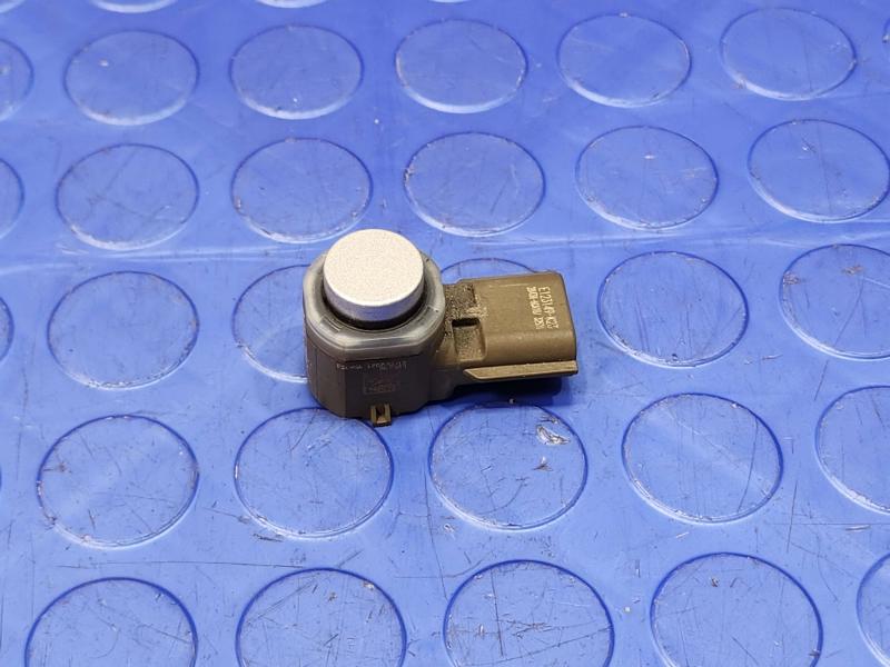 2022 Nissan Altima Misc Ebay Parts