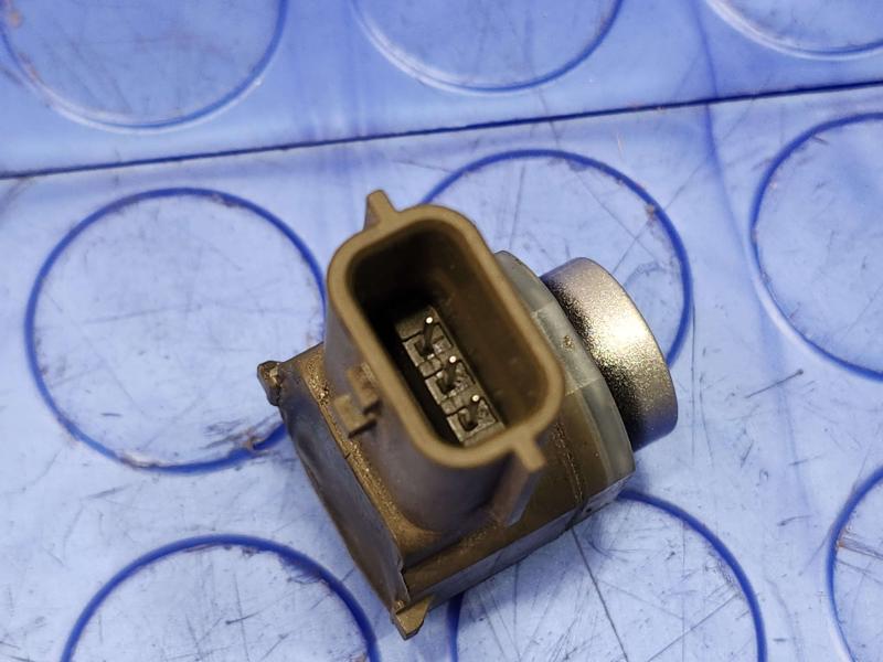 2022 Nissan Altima Misc Ebay Parts