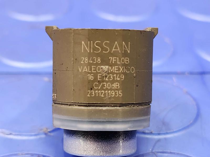 2022 Nissan Altima Misc Ebay Parts
