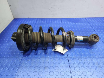 2018 Ford Expedition Strut Assembly