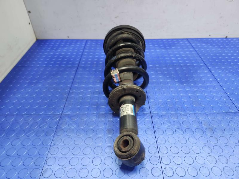 2018 Ford Expedition Strut Assembly
