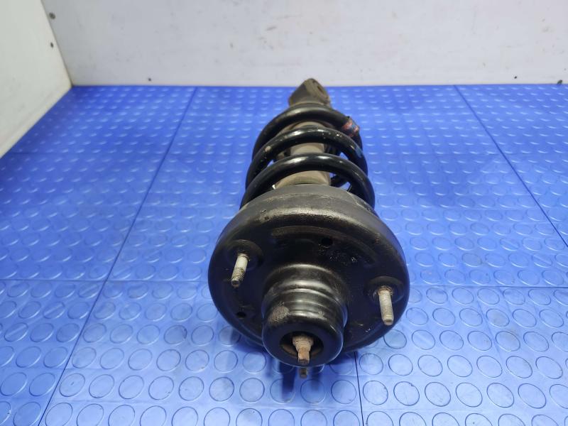 2018 Ford Expedition Strut Assembly