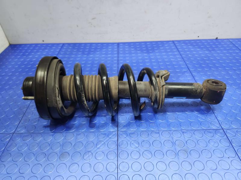 2018 Ford Expedition Strut Assembly
