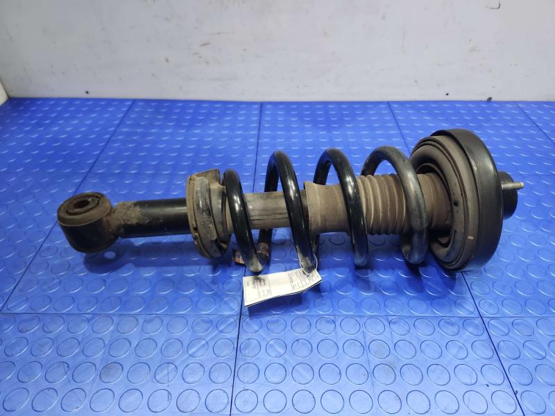 2018 Ford Expedition Strut Assembly