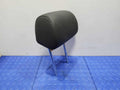 2016 BMW 528I Headrest