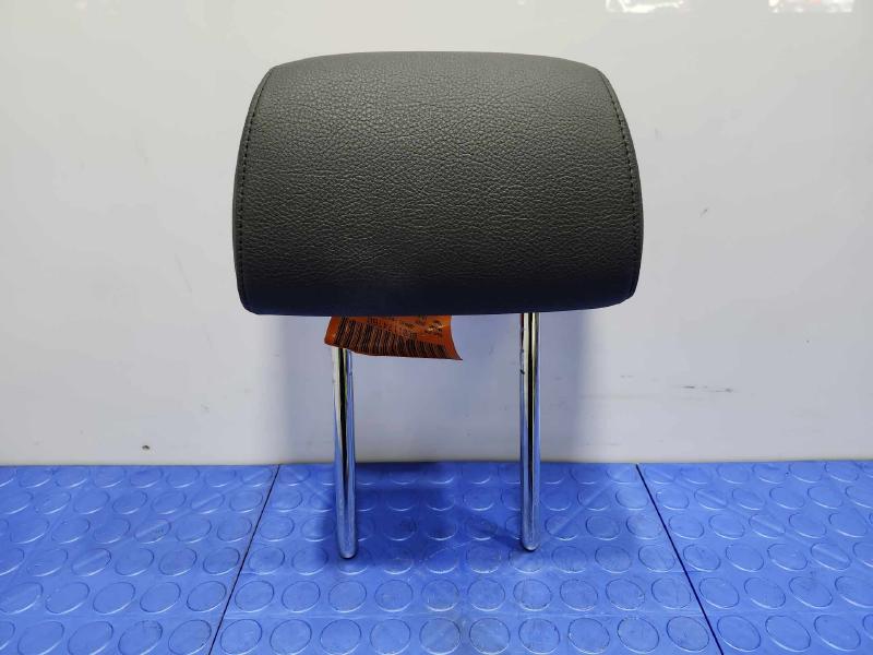 2016 BMW 528I Headrest