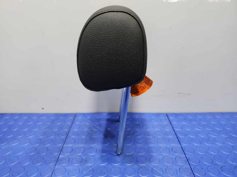 2016 BMW 528I Headrest