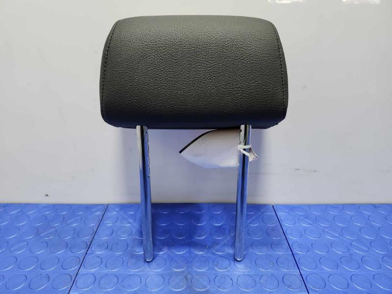 2016 BMW 528I Headrest