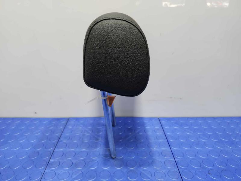 2016 BMW 528I Headrest
