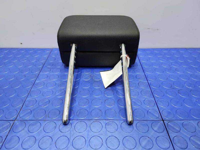 2016 BMW 528I Headrest