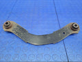 2016 Mitsubishi Lancer Upper Control Arm Rear