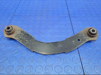 2016 Mitsubishi Lancer Upper Control Arm Rear