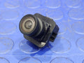2013 Ford F-150 Camera/Projector