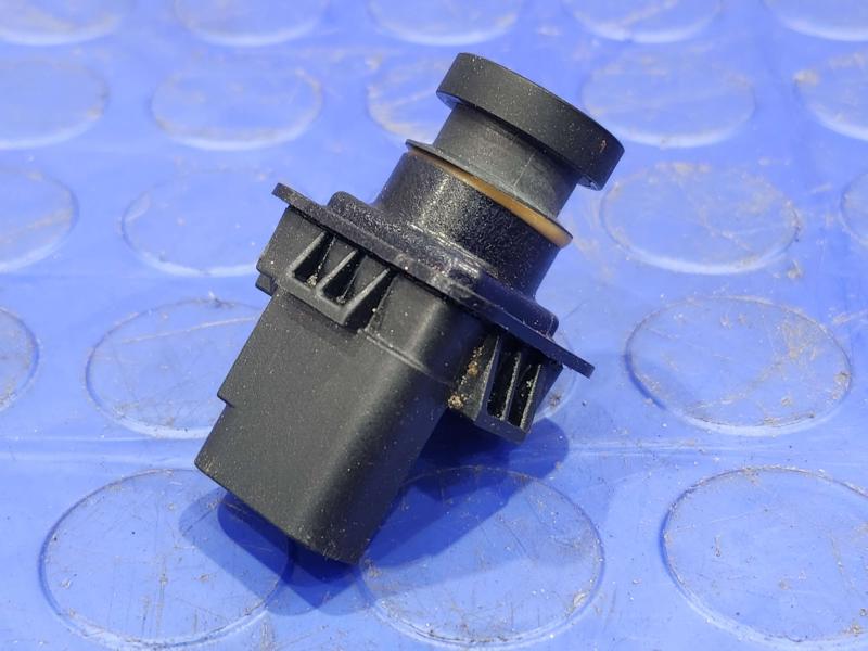 2013 Ford F-150 Camera/Projector