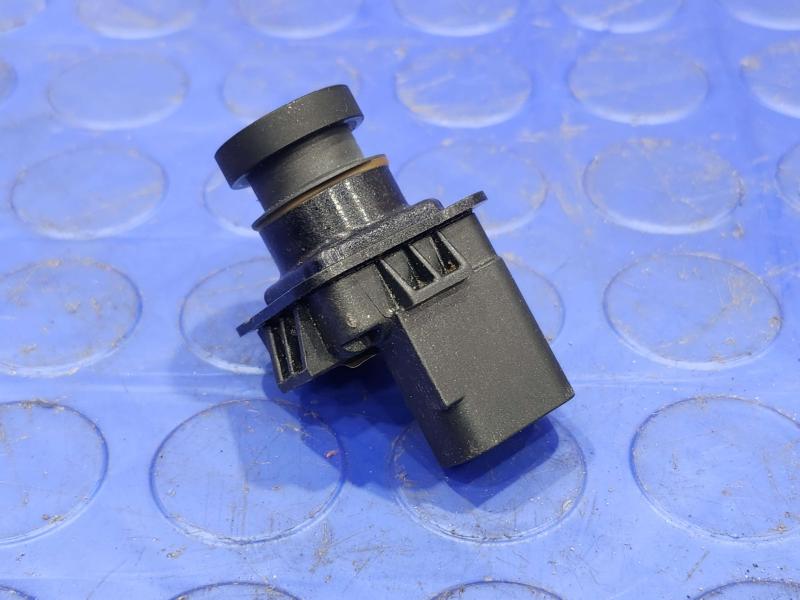2013 Ford F-150 Camera/Projector