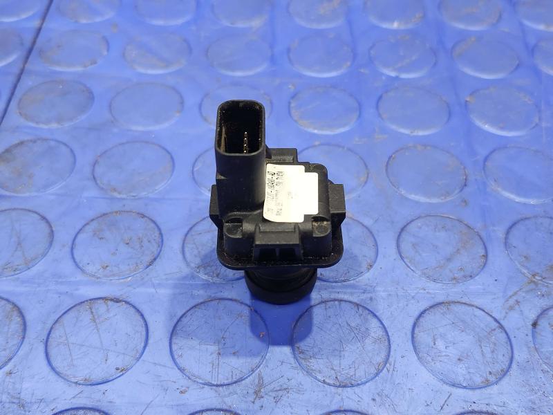 2013 Ford F-150 Camera/Projector