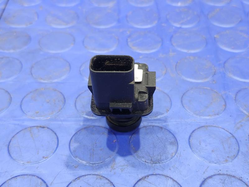 2013 Ford F-150 Camera/Projector