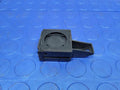 2010 Land Rover Range Rov Chassis Brain Box
