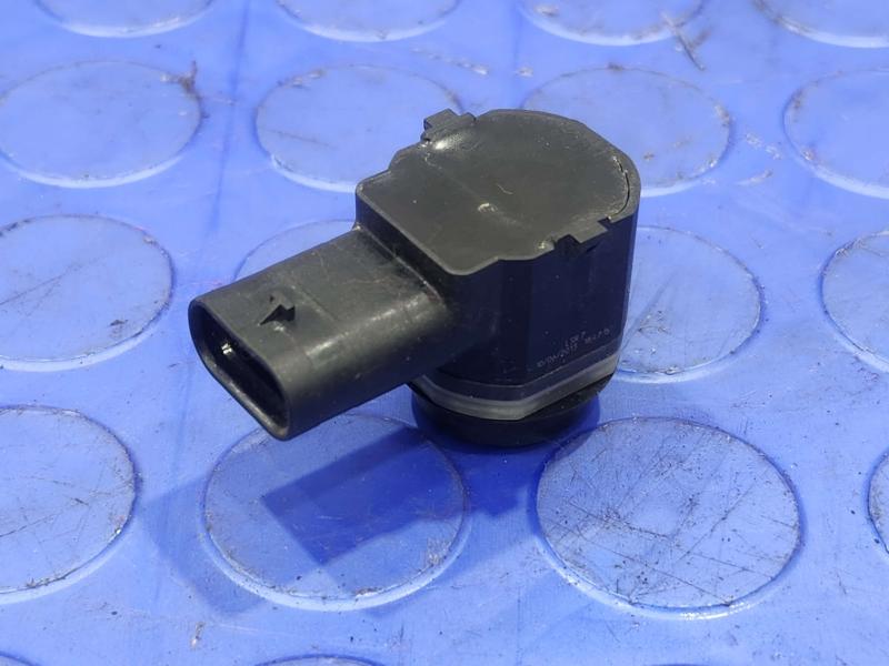 2014 Audi A7 Misc Ebay Parts