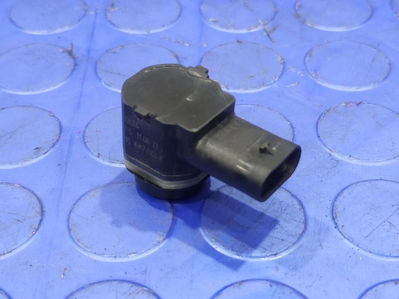 2014 Audi A7 Misc Ebay Parts