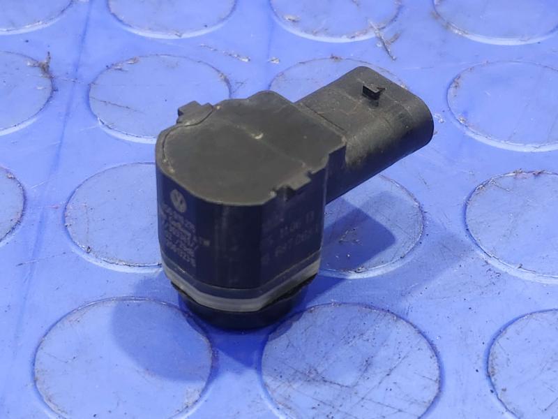 2014 Audi A7 Misc Ebay Parts