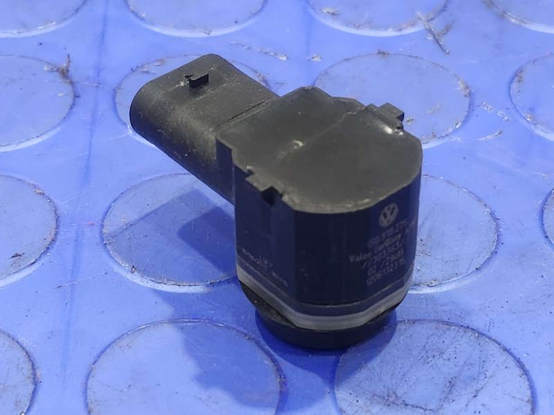 2014 Audi A7 Misc Ebay Parts