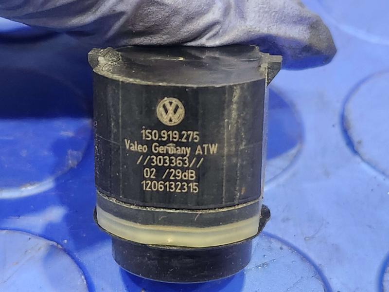 2014 Audi A7 Misc Ebay Parts