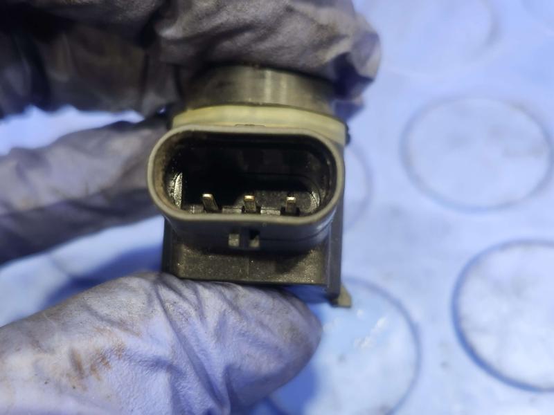2014 Audi A7 Misc Ebay Parts