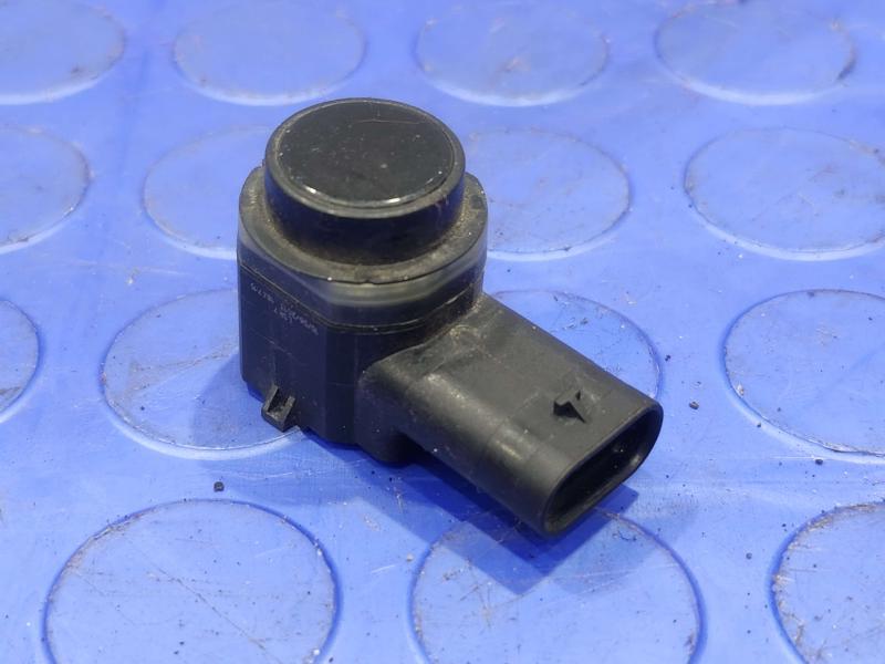 2014 Audi A7 Misc Ebay Parts