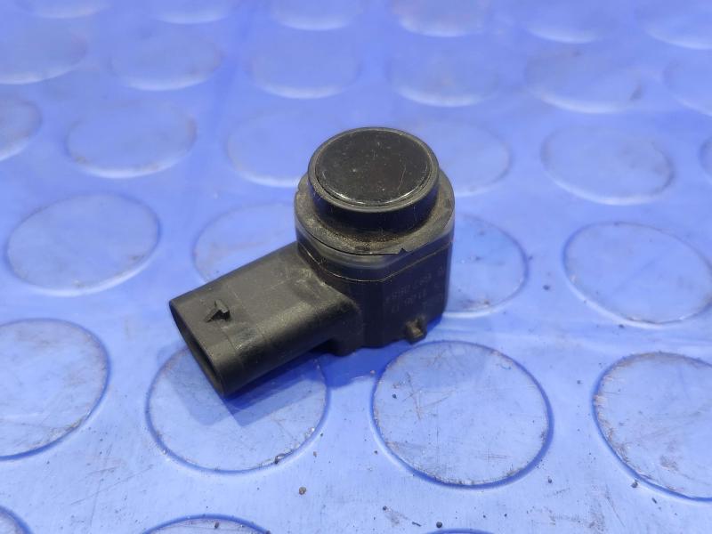2014 Audi A7 Misc Ebay Parts