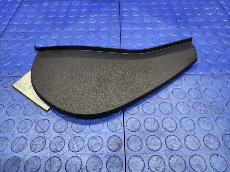 2014 Honda Accord Misc Ebay Parts