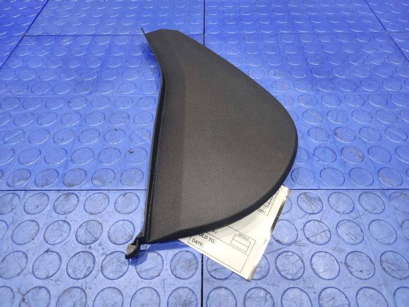 2014 Honda Accord Misc Ebay Parts