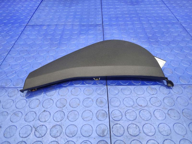 2014 Honda Accord Misc Ebay Parts