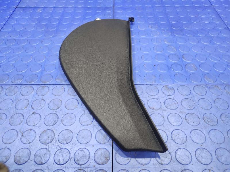 2014 Honda Accord Misc Ebay Parts